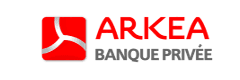 Arkéa-banque
