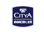 Citya-immobilier