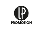 LP-promotion