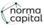 Norma-capital