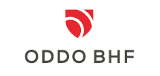 Oddo-BHF