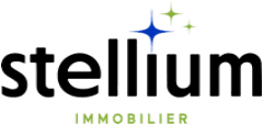 Stellium-immobilier
