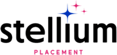 Stellium-placement