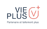 Vie-plus